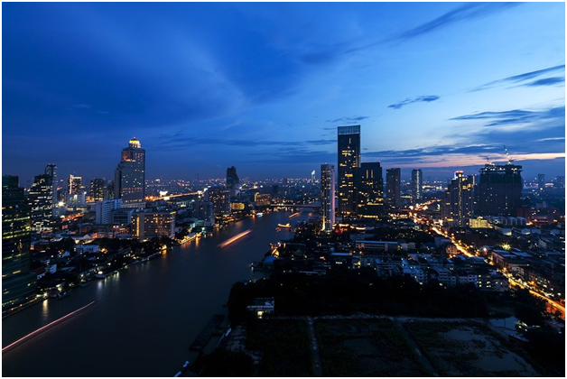 Изображение: pixabay.com