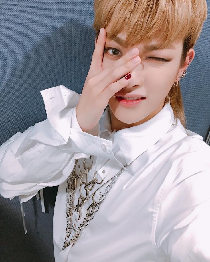 Яндекс.Картинки 