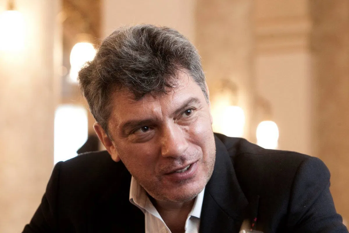 nemtsov-most.org