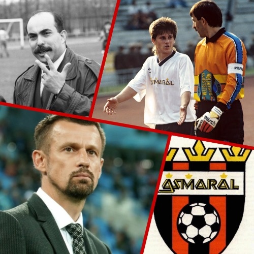 Источник фото для коллажа: Яндекс.Картинки