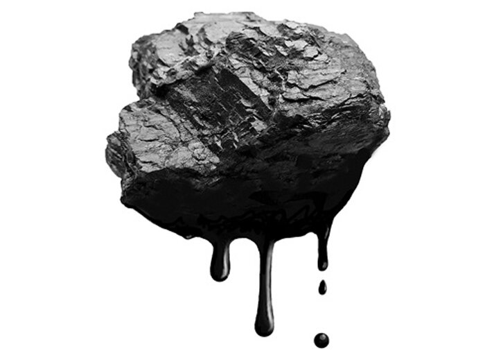 Источник фото: linkewire.com