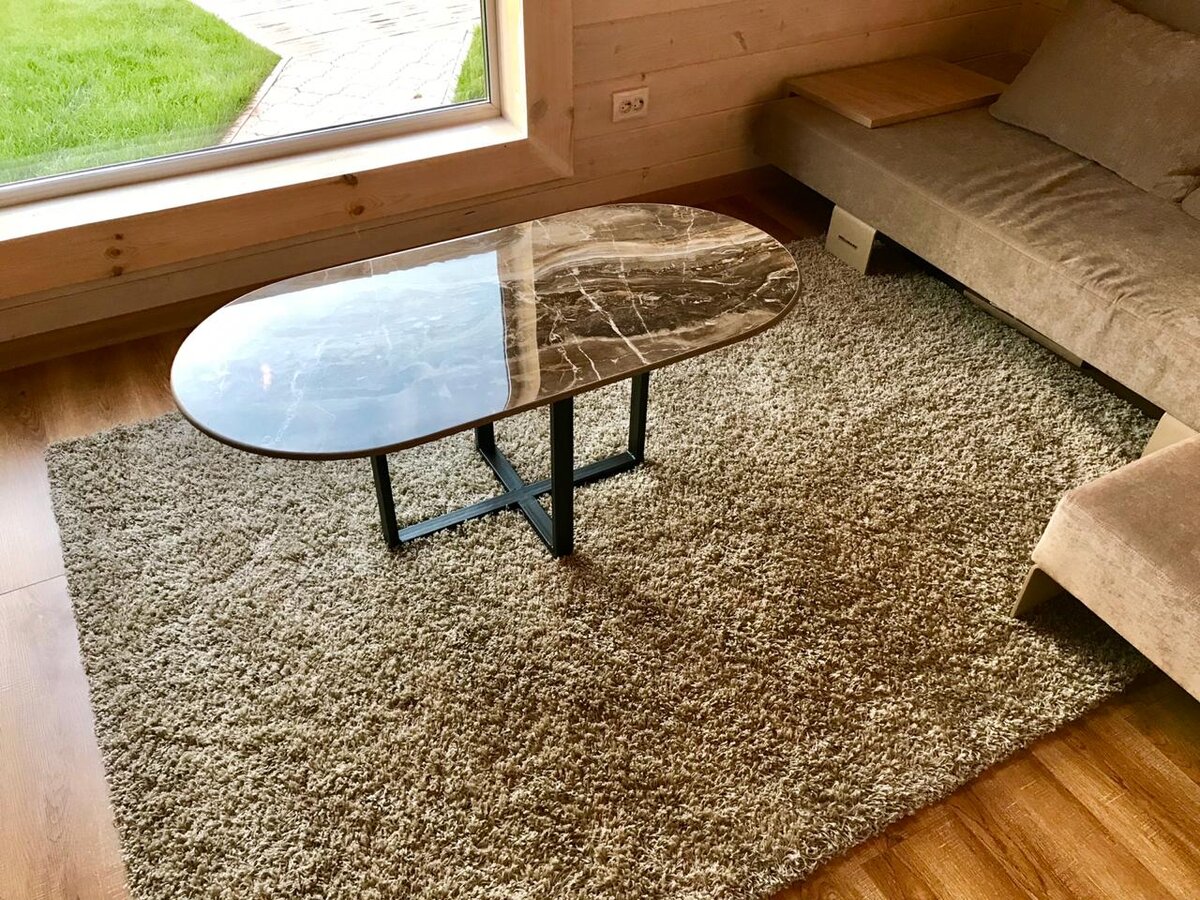 Фото предоставлено салоном керамики Keramikrum, г. Барнаул