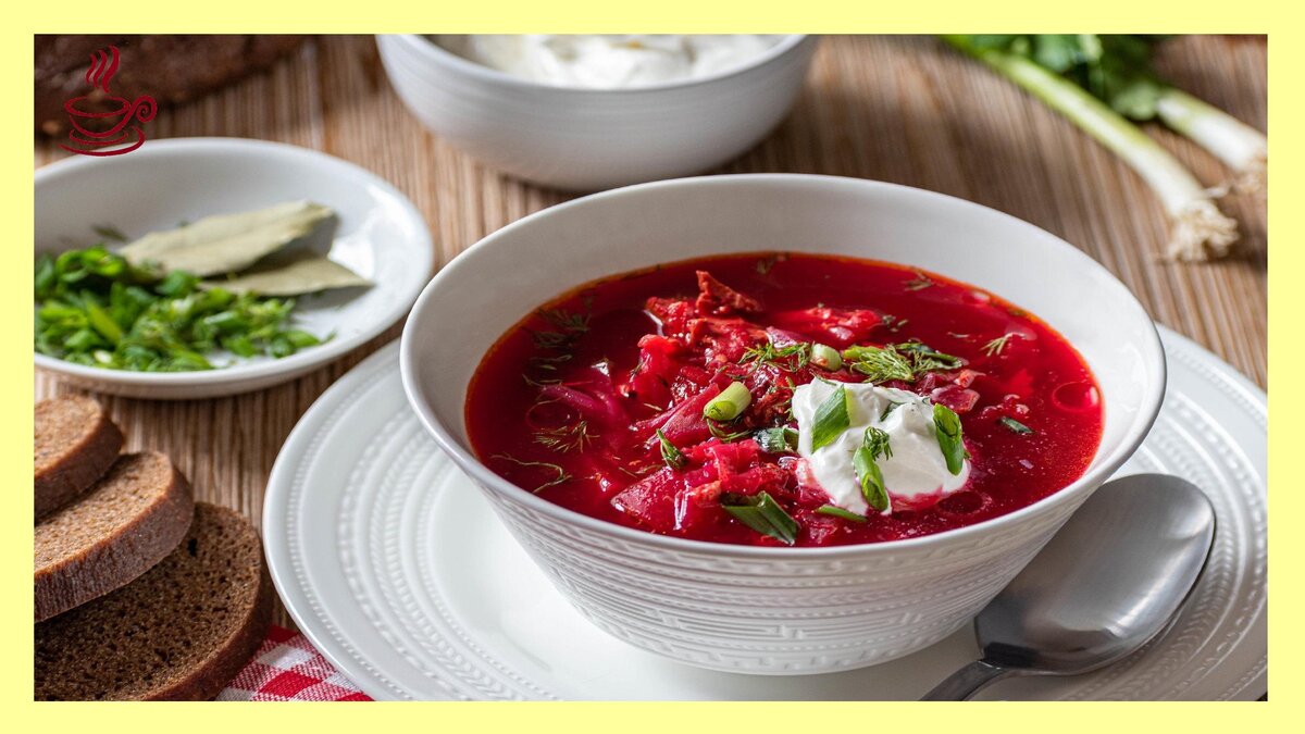 Поддержите автора! Поставьте лайк и подпишитесь на канал;)