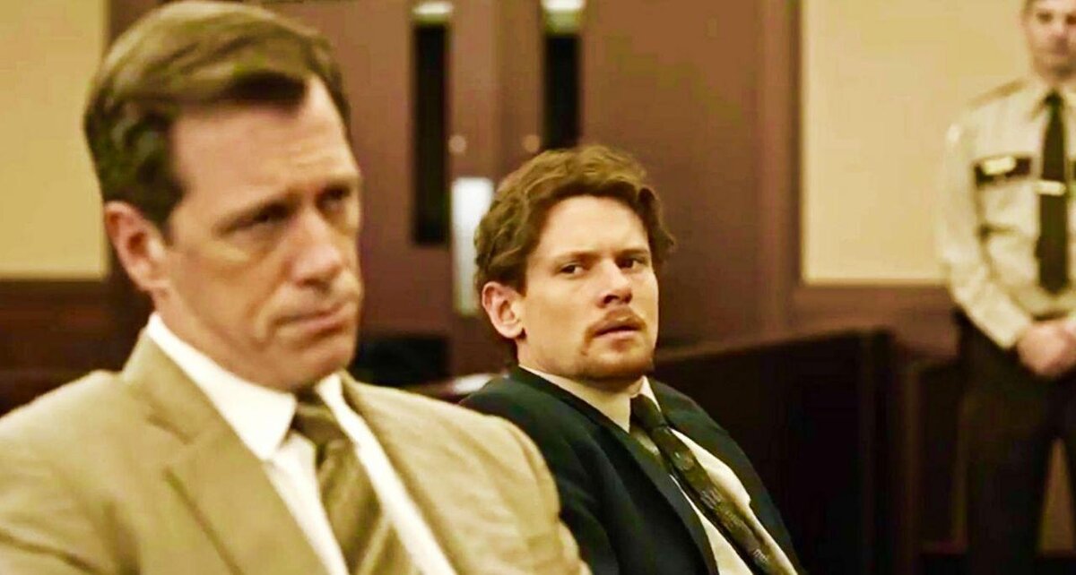 Фото с сервиса Яндекс.Картинки