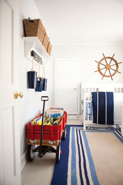 -1-3