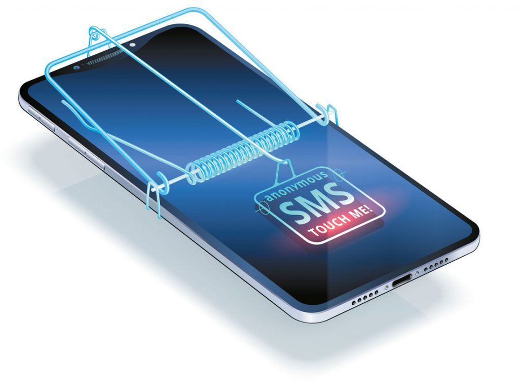 Изображение взято с яндекс картинки