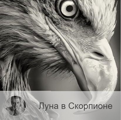 Подписывайтесь на наш канал, друзья!
Луна в знаке зодиака Скорпион с 19:19 13-ого по 18:47 15-ого. 👥 Проходя по знаку Скорпиона, Луна привносит страсть в нашу повседневную жизнь. Мы становимся более деятельными, активными, воинственно настроенными, появляется жажда действий и свершений, мы более основательно занимаемся любым делом. Но мы становимся более подозрительными и сомневающимися.
✅ Луна в Скорпионе увеличивает тягу ко всему мистическому и запретному. Удачное время для проведения экспериментов, раскрытия тайн, поиска пропаж, кладов, творчества, умственного труда, психоанализа, исследований. Можно использовать это время для разрушения, избавления от чего-либо, избавления от стресса.
❌ Страстность и активность этого времени зачастую переходят границы, и мы можем стать агрессивными, критичными, обидчивыми, саркастичными, ревнивыми, капризными и нетерпимыми. Лучше избегать покупок и финансовых вложений. Неудачный период для всех дел, где важно качество результата, для смены работы, переезда, покупки недвижимости, деловых встреч, подписания контрактов, банковских операций, кредитов, страхования, празднеств и презентаций.
❤️ Возрастает вероятность обидеть, задеть своего партнера острыми и саркастическими высказываниями. Реакция на слова в этот период непредсказуема, поэтому избегайте выяснения отношений. Велика вероятность ссор. Хотя возрастает сексуальное влечение, все же рекомендует ограничить любовные встречи. Не ревнуйте и сами не давайте повод.
💊 Дни Скорпиона делают уязвимее органы таза.

—————
Всегда правдивые отзывы 👉 numeromagic.ru/reviews