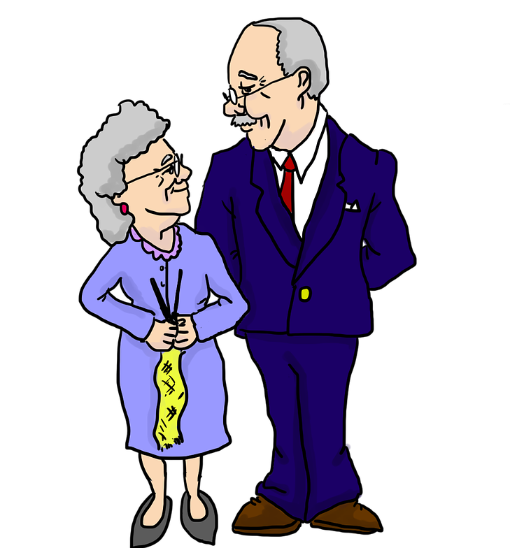 Картинка отсюда: pixabay.com