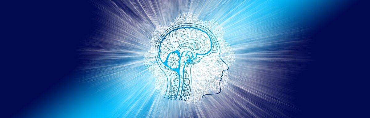 Не забывайте про ментальное здоровье, лечить ой как не просто