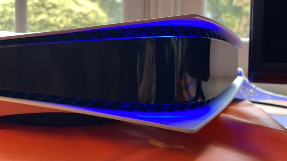 Источник: www.techradar.com