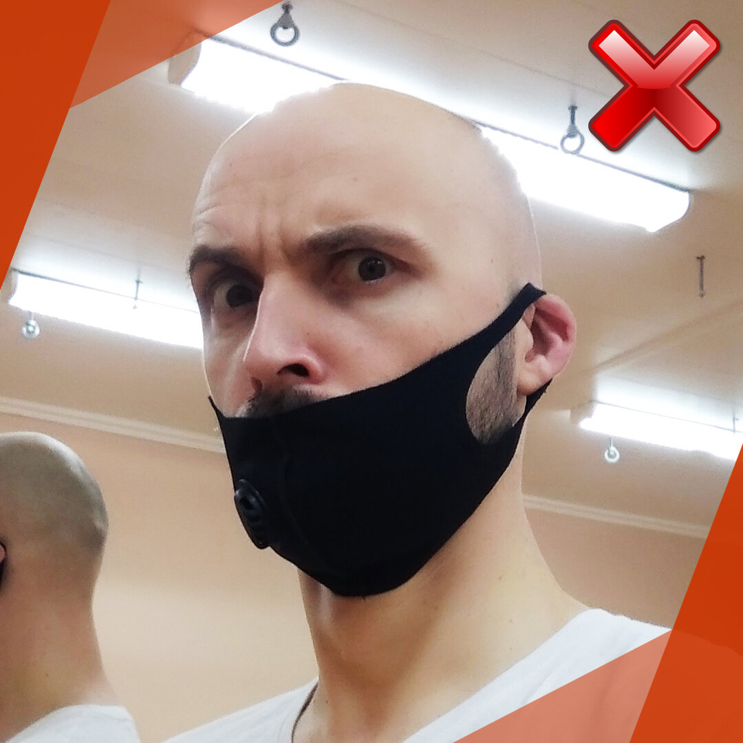 Фотошоп автора