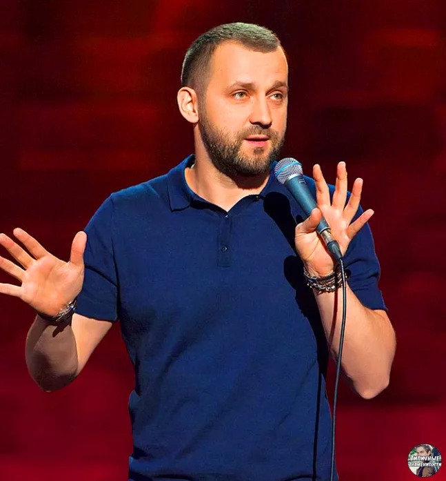 Источник: https://avatars.mds.yandex.net/get-zen_doc/1586459/pub_5e2063bf78125e00b19bec65_5e2068c0fc69ab00adcd9163/scale_1200