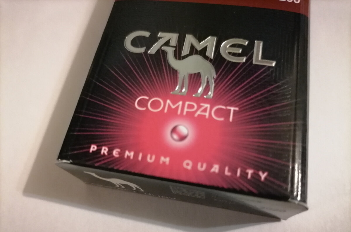 Кемал компакт. Camel Compact 100 с красной кнопкой. Кэмел компакт Руби. Сигареты Compact Compact Ruby. Camel Compact с кнопкой.