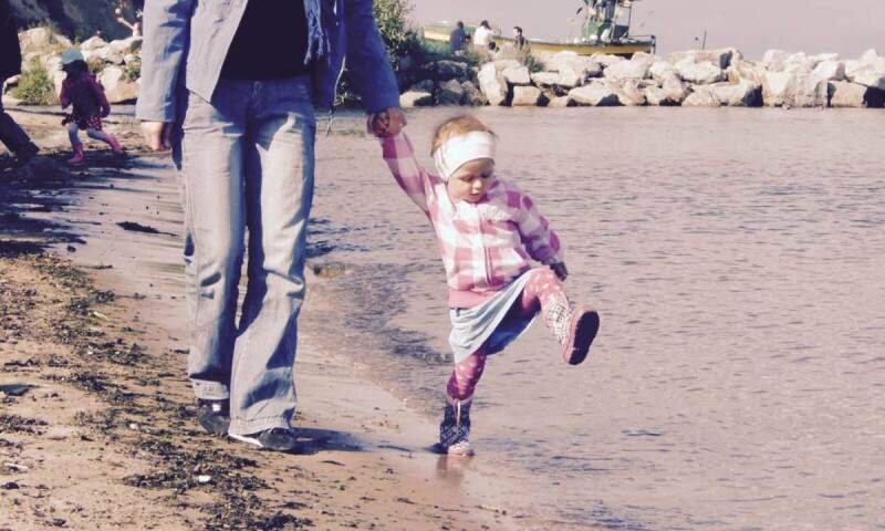 фото Яндекс.Картинки