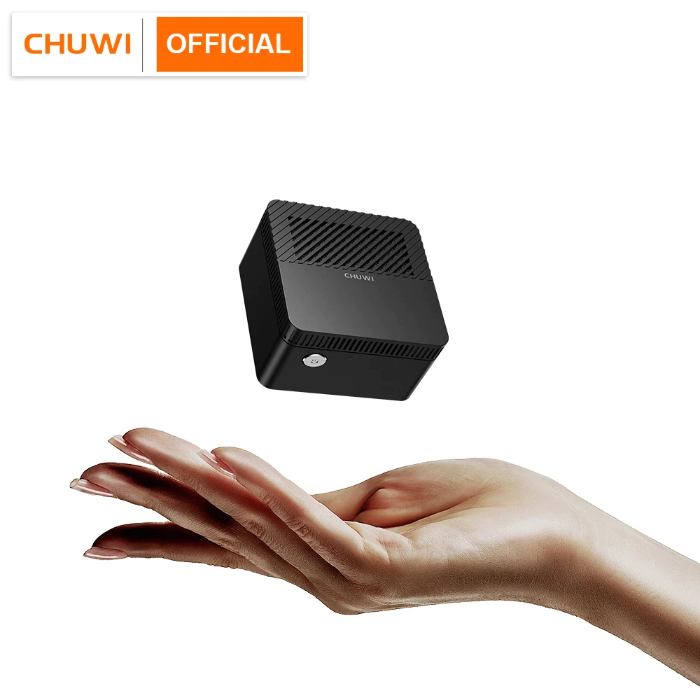 Источник фото: AliExpress