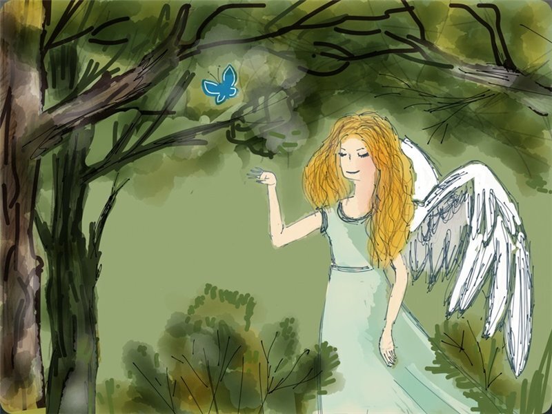 яндекс картинки