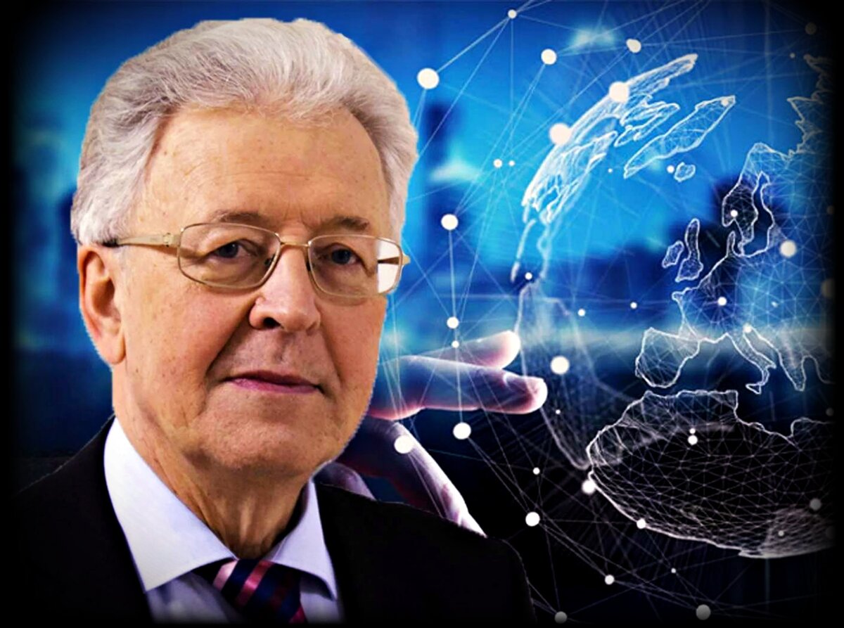 Валентин Катасонов. Иллюстрация с ресурса Яндекс.Картинки