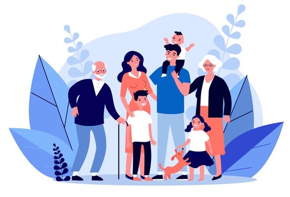 Shutterstock / BRO.vector