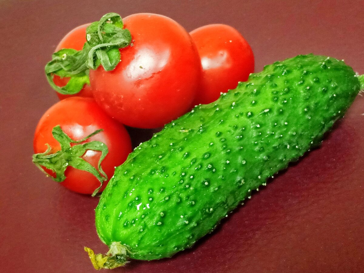 Подписывайтесь на канал, так Вы помогаете его продвижению!