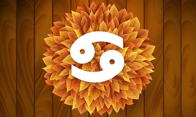 Иллюстрация из открытых источников. 