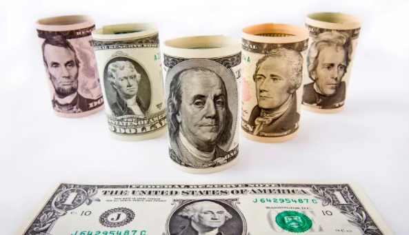 Фото: pixabay.ru