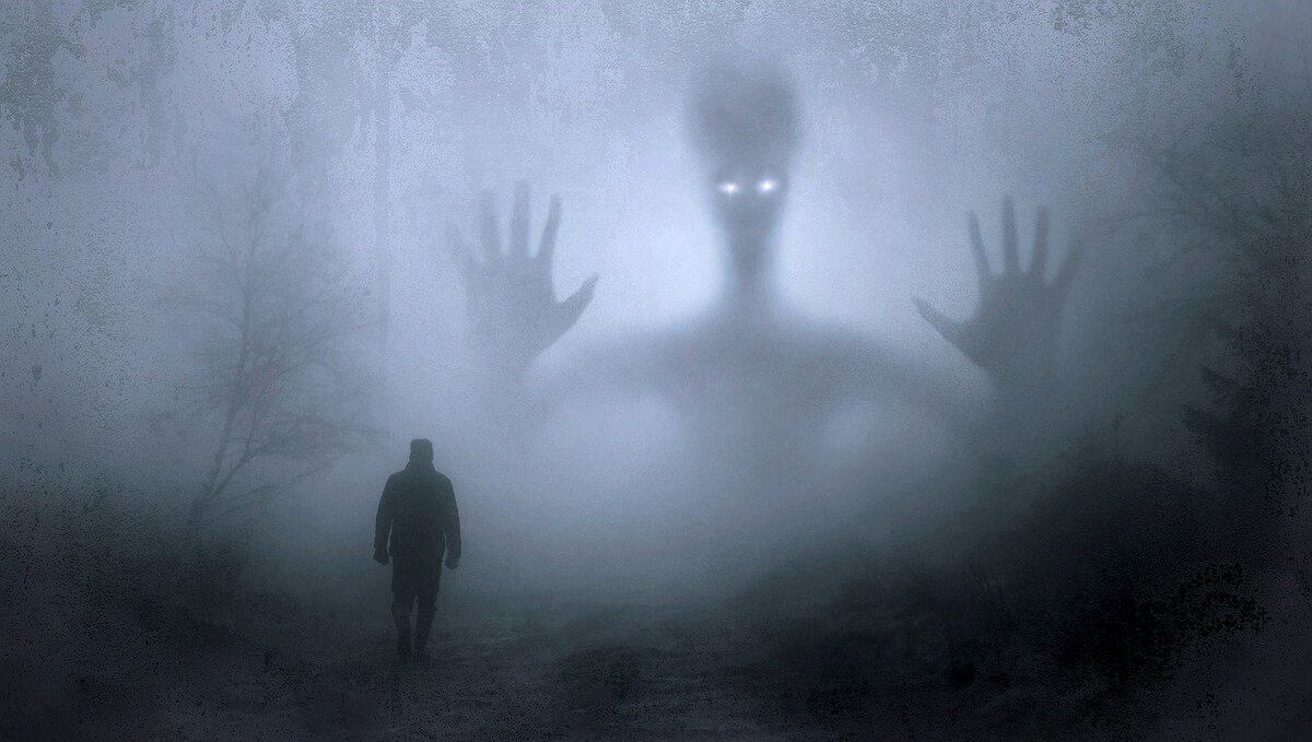 картинка с сайта https://pixabay.com/ru