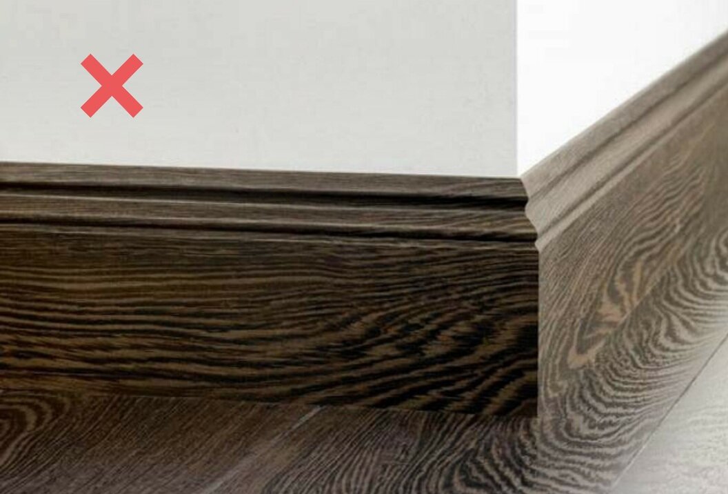 Пример "безвкусицы"