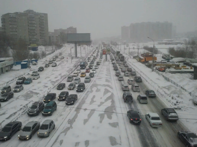 Это было только начало. Фото: https://s00.yaplakal.com/pics/pics_original/1/7/3/35371.jpg