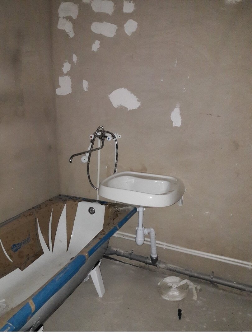 фото: https://vk.com/wall-137029749_246731