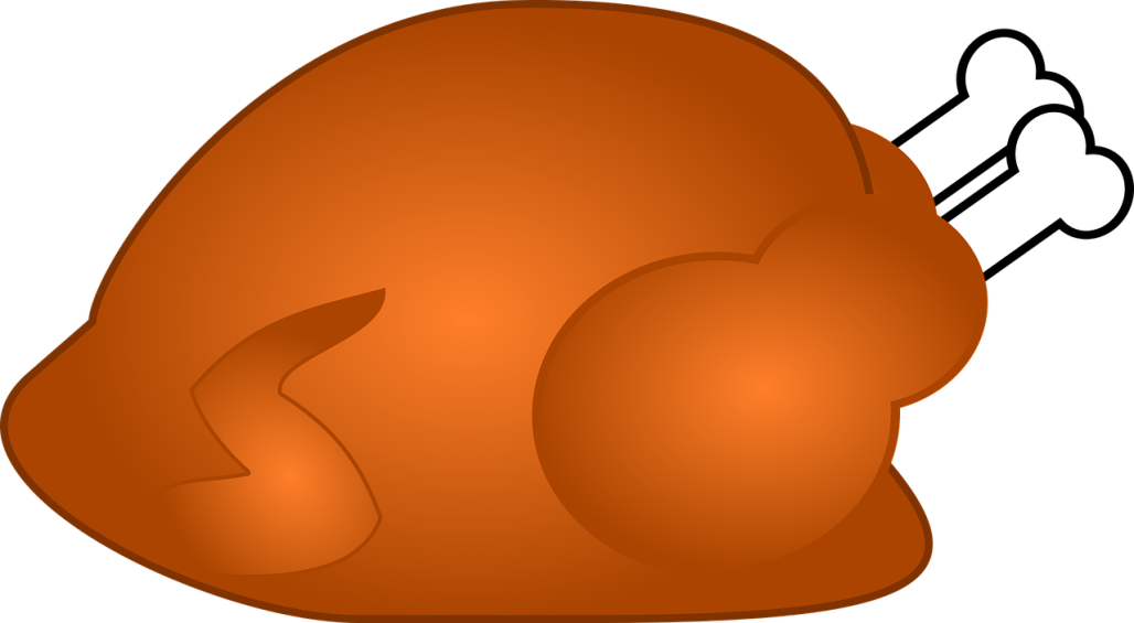 фото с сайта https://pixabay.com