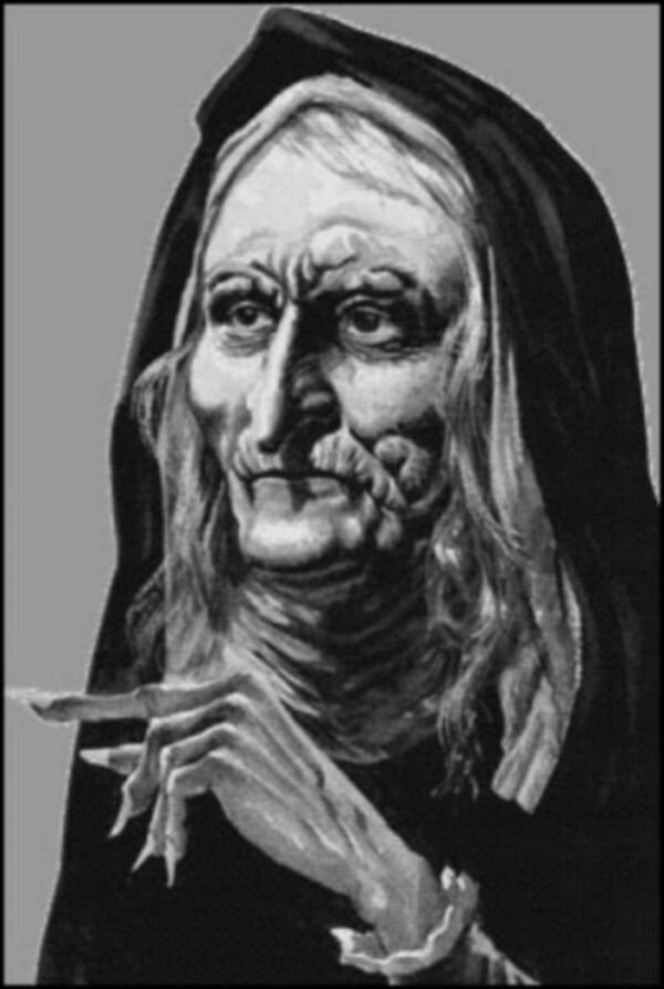 фото яндекс картинки