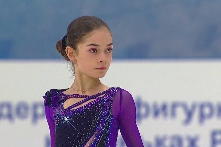 Кто там следующий на квады?