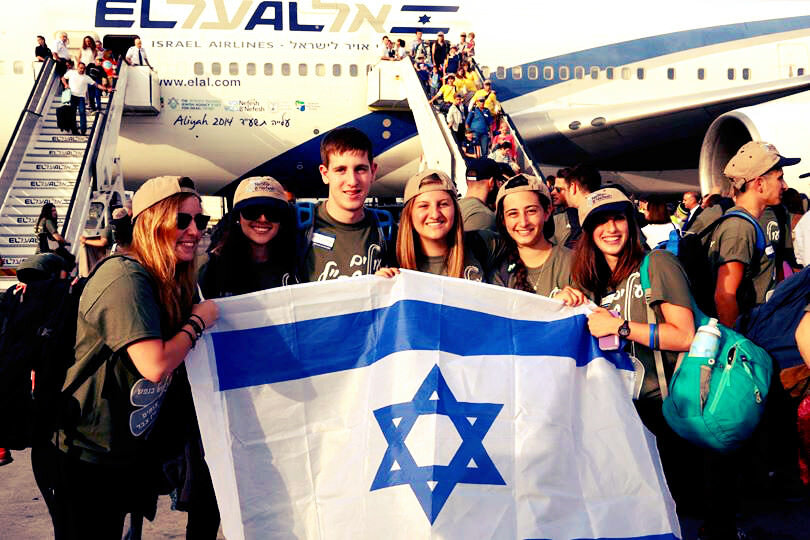 Источник фото Яндекс.Картинки.