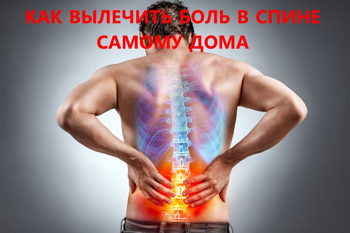 Источник: Википедия