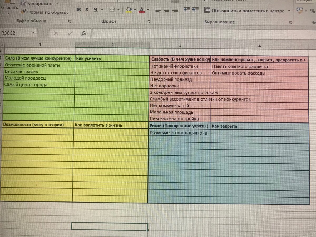 Сорри за плохое фото но как есть.