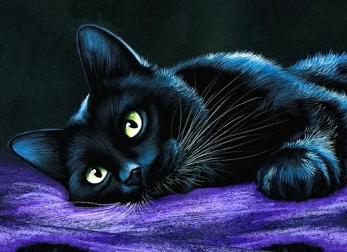 Ставьте лайк и подписывайтесь на мой канал:) Впереди вас ждет еще много интересного!