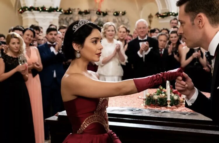 Источник: Яндекс картинки