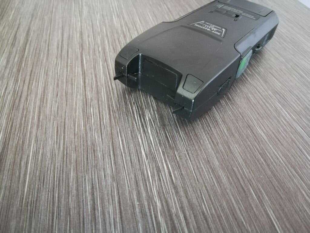 аккумуляторная батарея к эшу "фантом дк. оберон «фантом» дк. электрошокер фантом 2. 111. фантом дк.