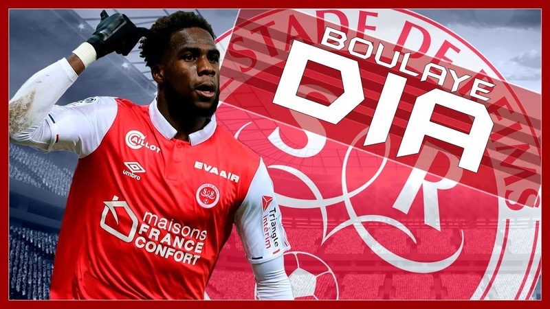 Фото из свободных источников 