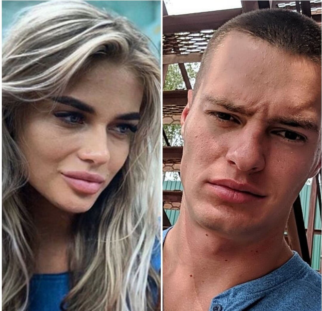 Фото из открытого доступа 