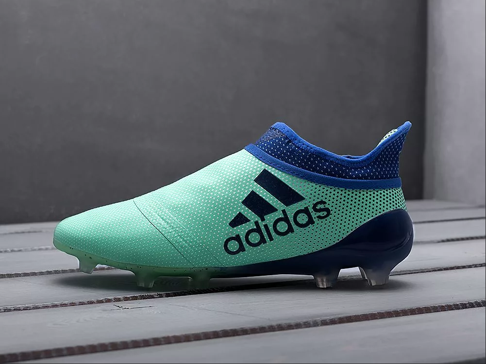 Adidas-x-17-purespeed-fg-5
