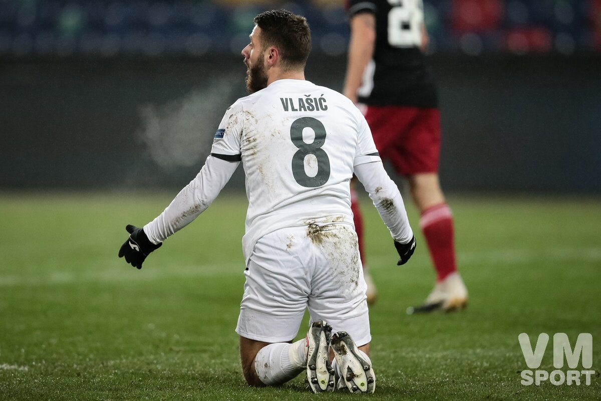 Дзен спорт футбол. Сказочный футбол. Футбольные сказки.