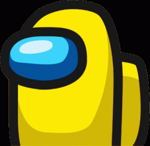 -8