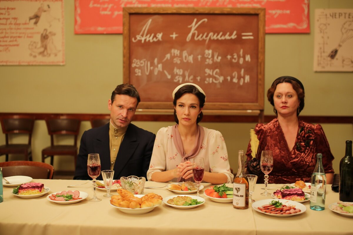 Взято на Яндекс.Картинки 