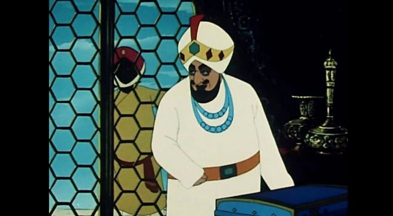 Дзен. Дзен философия. Состояние дзен. Riche праймер масло. Riche spirulina.