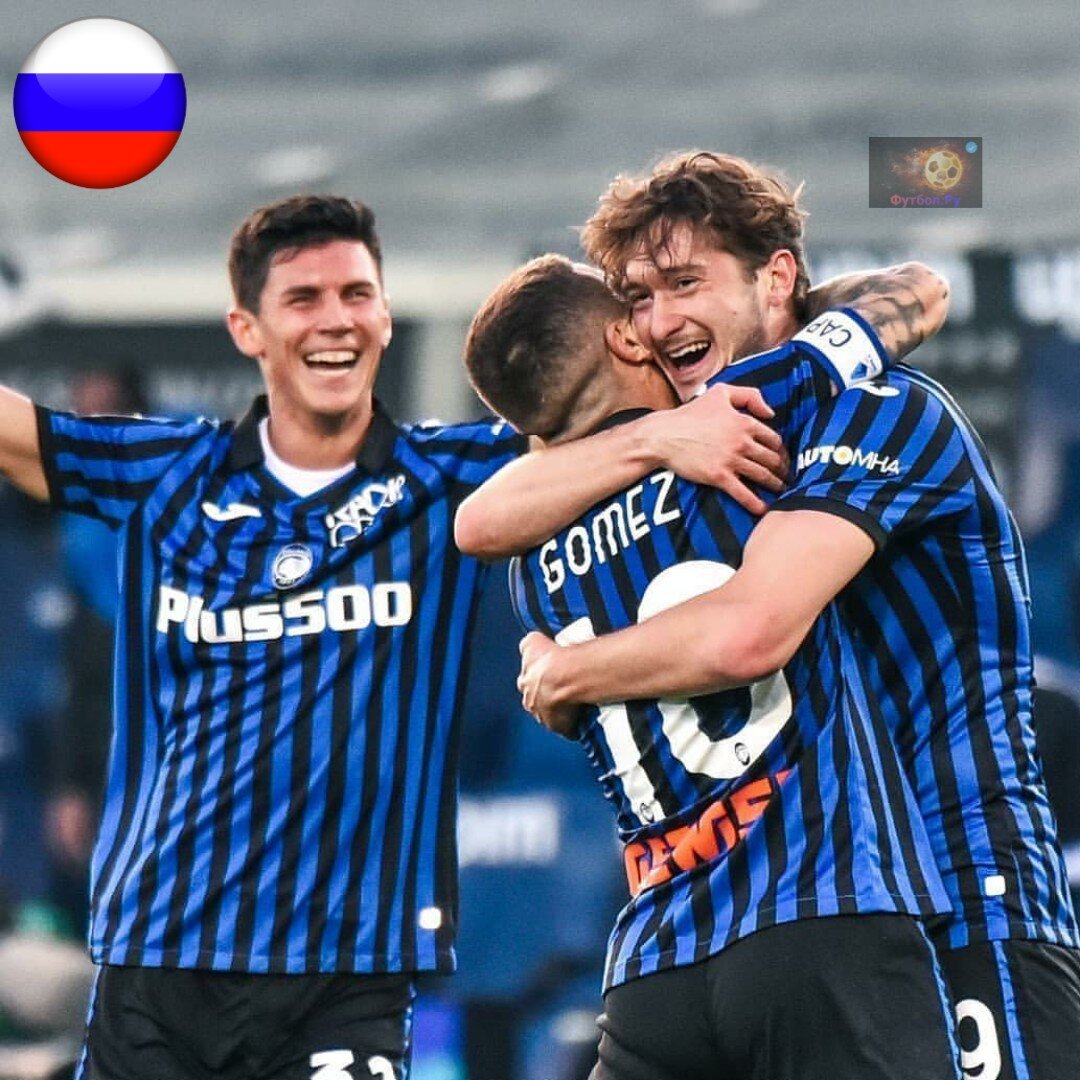 Как думаете, захочет ли Алексей Миранчук (крайний справа) после столь громких "эпитетов" в свой адрес играть за главного тренера?