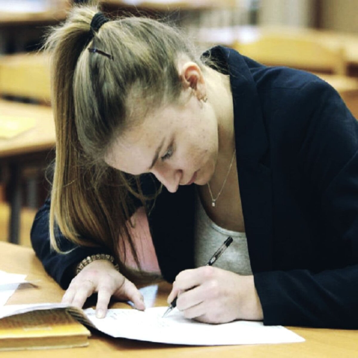 Ставьте лайки  и не забудьте подписаться на мой канал