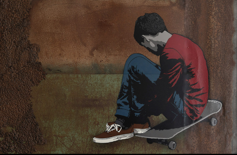 Психология