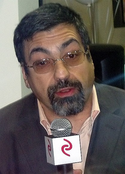 5-15 декабря: Павел Глоба – в жизнь этих трех знаков зодиака вернется Белая полоса.