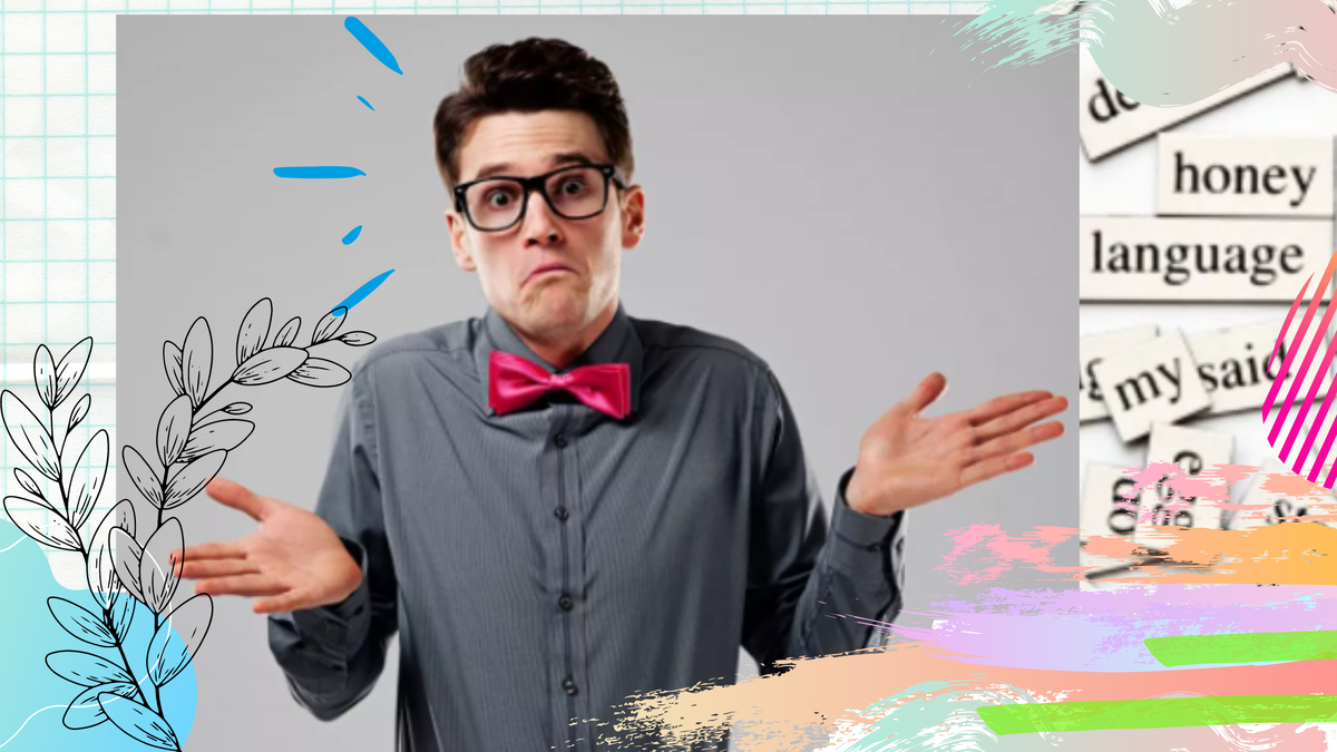 Переводить слово или попытаться его объяснить? Вечный вопрос преподавателя